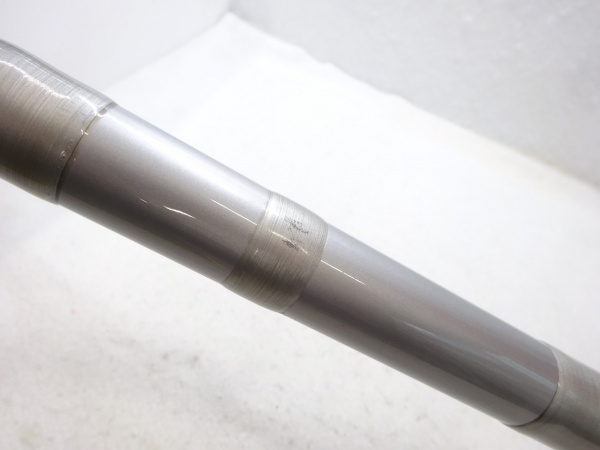 HXインターラインパワーキャスト T25-420